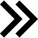 Arrow direction